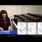 Play It Again Piano - Book 3