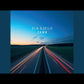 Ola Gjeilo - Dawn For Piano Solo Book