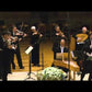 Marcello - Concerto D Minor For Oboe with Piano Accompaniment Book /Piano Urtext