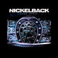 Nickelback Dark Horse Guitar Tab Book