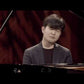 Rachmaninoff - Sonata No. 2 in B Minor, Op. 36 Piano Solo Book