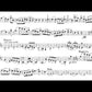 Rode - Concerto No 7 A Minor Op 9 Violin with Piano Accompaniment Book