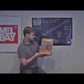 First Lessons Bongo Book/Ola
