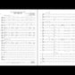 Discovery Plus Band Series: Lift Me Up Black Panther: Wakanda Forever) Score/Parts Book