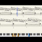 Lemoine - Etudes Enfantines Op 37 For Piano Book