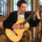 Andres Segovia - 20 Studies For The Guitar Book/Ola