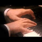 Beethoven - Piano Sonata No 11 B Flat Major Op 22 Book (Urtext Edition)
