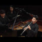 Robert Schumann - Fantasy Pieces Op 73 for Clarinet in A and Piano Book