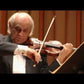 Charles-August de Beriot  - Scene de Ballet Op. 100 for Violin and Piano Book