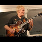 Wolf Marshall's Jazz Guitar Course Book