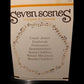 Eugenie Rocherolle - Seven Scenes Piano Solo Book