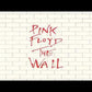 Pink Floyd - The Wall PVG Songbook
