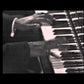 Jazz Exercises, Minuets, Etudes And Pieces For Piano Book (2nd Edition)