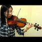 Schradieck - School of Violin Technics Book 1
