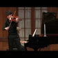 Stamitz - Concerto No 1 D Viola with Piano Accompaniment