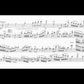 Haydn - Concerto No 1 Hob 7A No 1 C For Violin with Piano Accompaniment
