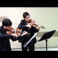 Mazas - 12 Little Duets For 2 Violins Op 38 Books 1 & 2