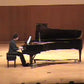 20th Century - Early Intermediate Level Piano Book