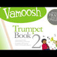 Thomas Gregory - Vamoosh Trumpet Book 2 (Book/Ola)