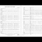 Battlefield 1942 Theme - Concert Band Level 3 Score/Parts