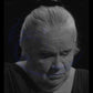 J.S Bach - Inventions & Sinfonias Piano Solo Book