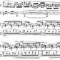 Gabriel Faure - 13 Nocturnes for Piano Book (Urtext Edition)