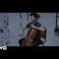 Gabriel Faure - Apres Un Reve (After a Dream) For Cello and Piano