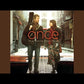 Once - Sheet Music Selections PVG Songbook