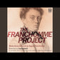 Franchomme - 12 Caprices Op 7 For Cello Book