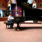 20th Century - Early Intermediate Level Piano Book