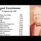 Franchomme - 12 Caprices Op 7 Cello Sheet Music