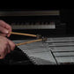 Sound Innovations - Combined Percussion Book 1 with Online Media (Australian Edition)