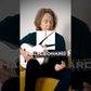 Song Classics For Solo Guitar Book - Arranged By Dominic Miller (15 Classics)