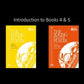 The Young Flute Player Book 5 - Intermediate Duets & Trios Book