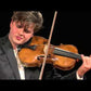 Faure Gabriel - Apres Un Reve for Viola and Piano Book