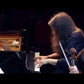 Scarlatti - Sonata In D Minor (Toccata) K 141 L422 Piano Book
