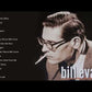 Bill Evans - Jazz Piano Solos Series Volume 19 Book (24 Essential Standards)
