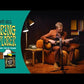 Ernie Ball Light Aluminum Bronze Acoustic Guitar Strings Set - 11-52