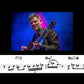 Contemporary Latin Jazz Guitar - Volume 2 Solos Book/Olm