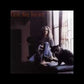 Carole King - Tapestry Piano/Vocl/Guitar Songbook