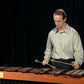 Marimba Technique Through Music Book - Mark Ford (2 weeks Delivery Preorder)