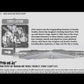 On The Beaten Path - Beginning Drumset Course Level 2 (Book/Cd)