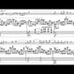 Kissin - Sonata Op 2 For Cello with Piano Accompaniment Book