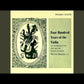 Charles Dancla - 20 Etudes Brillantes Op 73 Violin Book