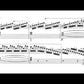 Carl Czerny - School Of Velocity Op 299 Piano Books 1 & 2