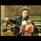 Haydn - Concerto Hob 7B No 1 C Cello/Piano Urtext
