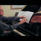 Kerin Bailey - Triplet Falls Solo Sheet Music