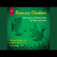 Miriam Hyde - Five Solos For Flute And Piano Book (Revised Edition)