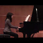 Best Of In Recital Solos - Piano Book 5 - Intermediate