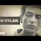 The Gig Book - Bob Dylan (100 Songs)